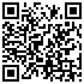 qrcode für Logitech 910-007459