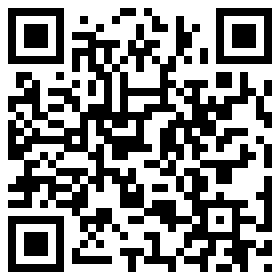 qrcode für ALLNET MOTORSHIELD2 - 4duino Board Motor Shield II