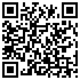 qrcode für Trilux 6001274251 pendant luminaire Loreto diffuser