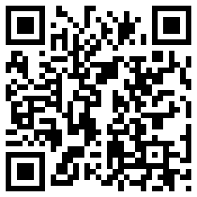 qrcode für Trilux 6001272900 socket ZS/3/1500 H3-05 cable suspension