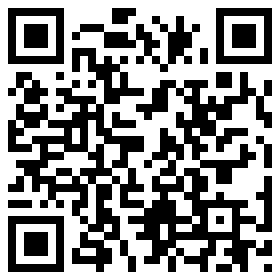 qrcode für CEAG GHG2734000R0010 pushbutton 2-pole 1S+1OE