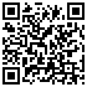 qrcode für Logitech 910-007013