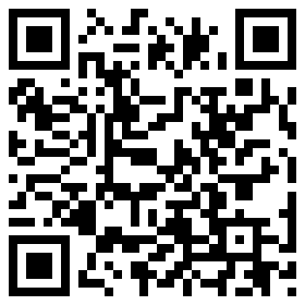 qrcode für Logitech 910-006764