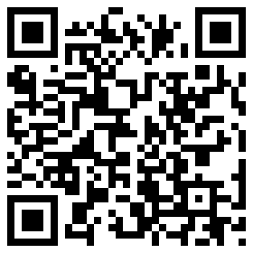 qrcode für Logitech 920-012451