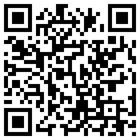 qrcode für Tiefenbacher SL-3037 CEE adapter 16A/400V to CEE 32A/400V