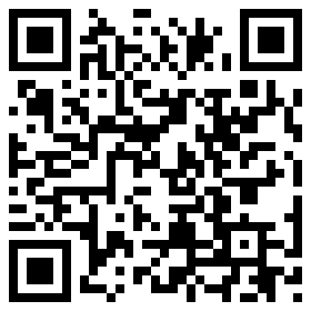 qrcode für Logitech 920-011566