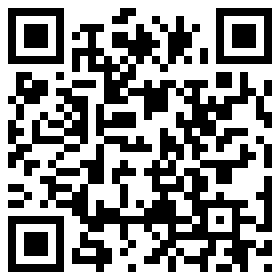 qrcode für Logitech 920-012283