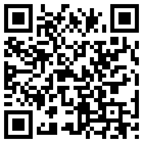 qrcode für Philipp Kirsch GmbH 10834