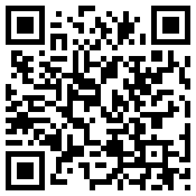 qrcode für Logitech 910-007460