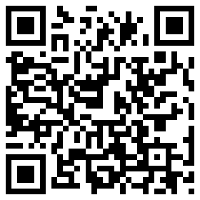 qrcode für Logitech 920-010749