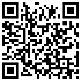qrcode für Fein 71293362000 MultiMaster AMM 500 PLUS Select 18V oscillating tool