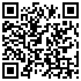 qrcode für Logitech 920-009189