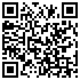 qrcode für Logitech 960-001617