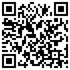 qrcode für Logitech 910-006473