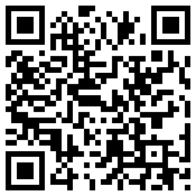 qrcode für Logitech 960-001585