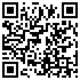 qrcode für C. & E. Fein GmbH 63903251210 Multimeter SL VE1