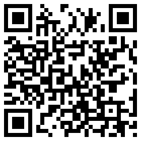 qrcode für Logitech 960-001559