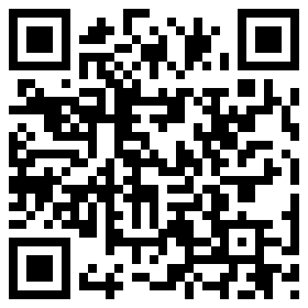 qrcode für Logitech 960-001554