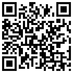 qrcode für Fein 63717085045 sanding disc triangle K120
