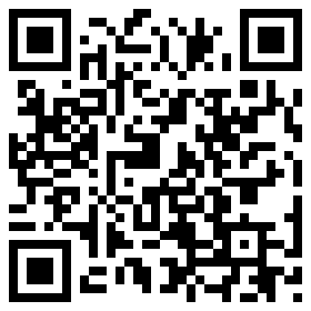 qrcode für Logitech 910-005905