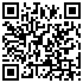 qrcode für Fein 63903226210 spatula SL fixed short 34x52x0.8
