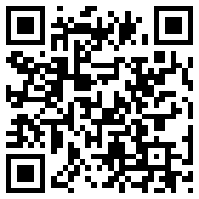 qrcode für Cherry AK-C8112-U1-B/DE