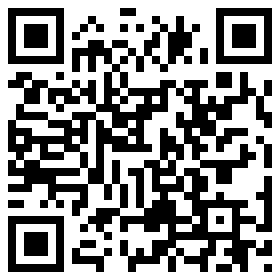 qrcode für Cherry G80-11900LUMDE-2