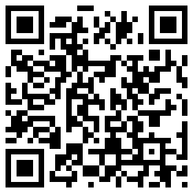 qrcode für Cherry AK-C8112-U1-W/DE
