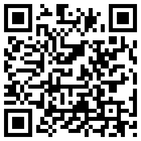 qrcode für Cherry JD-9500DE-2