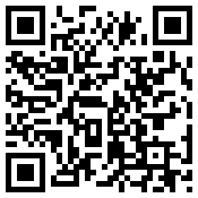 qrcode für Cherry JK-1600DE-2