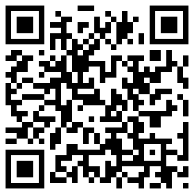 qrcode für Cherry JK-8600DE-2