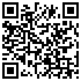 qrcode für Cherry JK-A0100DE-0