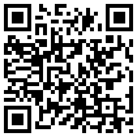 qrcode für Cherry JK-8600DE-0