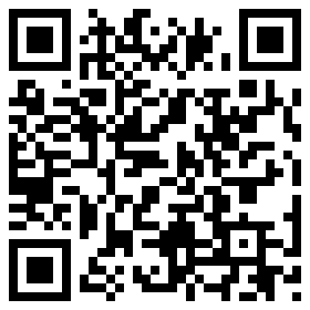 qrcode für Cherry JK-7100DE-0