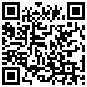 qrcode für Cherry JK-4500DE-2