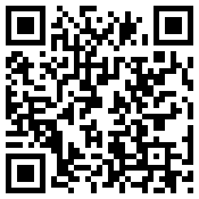 qrcode für Cherry JK-3000DE-0