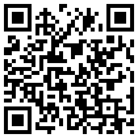 qrcode für Cherry JK-9110DE-1