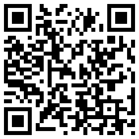 qrcode für Cherry G84-4100LCADE-2