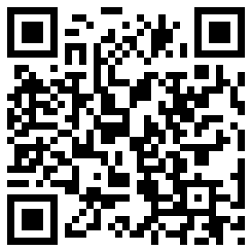 qrcode für Cherry JK-7100DE-22