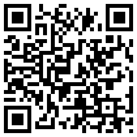 qrcode für Kyocera 302NP93031