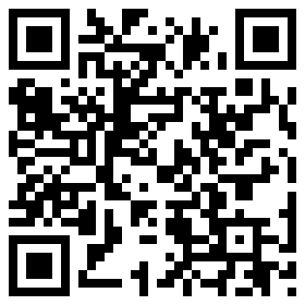 qrcode für Cherry JK-1600DE-1