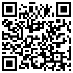 qrcode für Cherry JK-3000DE-2