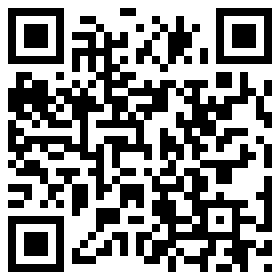 qrcode für Cherry JK-4500DE-0