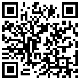 qrcode für Cherry JW-7500-20