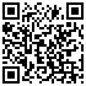 qrcode für Cherry JK-9250DE-2