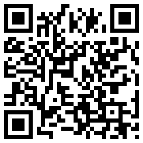 qrcode für Cherry JW-0710-2