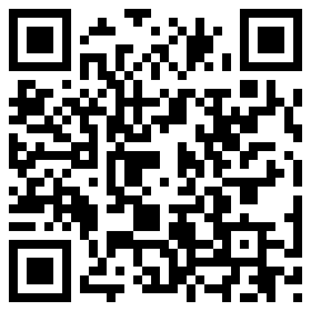 qrcode für Cherry JW-T2200-2