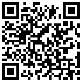 qrcode für Cherry JW-4500