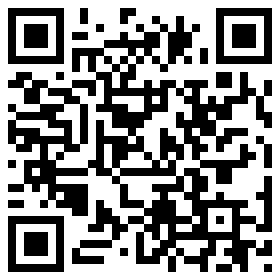 qrcode für Cherry JW-T2200-0