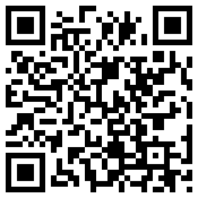 qrcode für Cherry JW-T0320